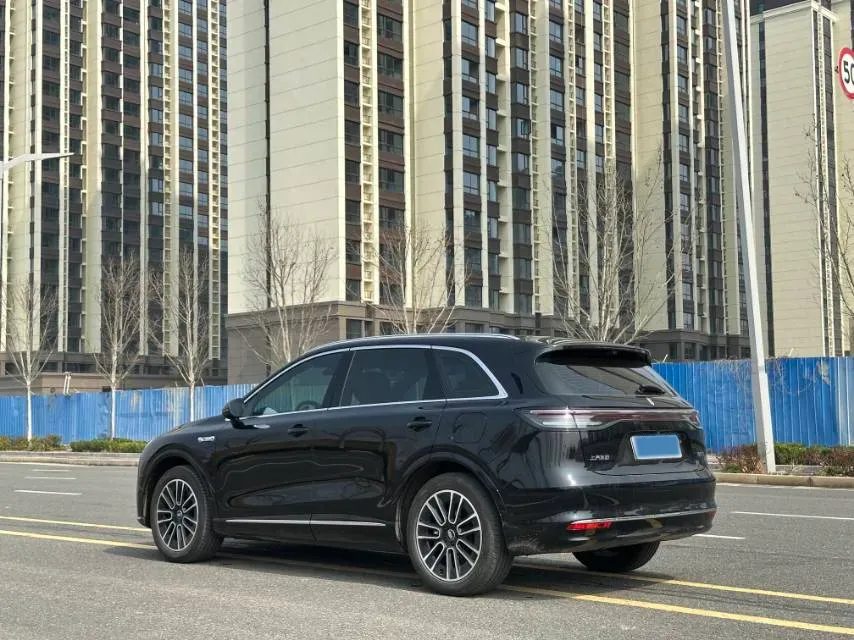 2025 HIMA Shangjie H5 BEV,autocango,china used car exporter,china ev exporter,chinese used car exporter,chinese used ev exporter