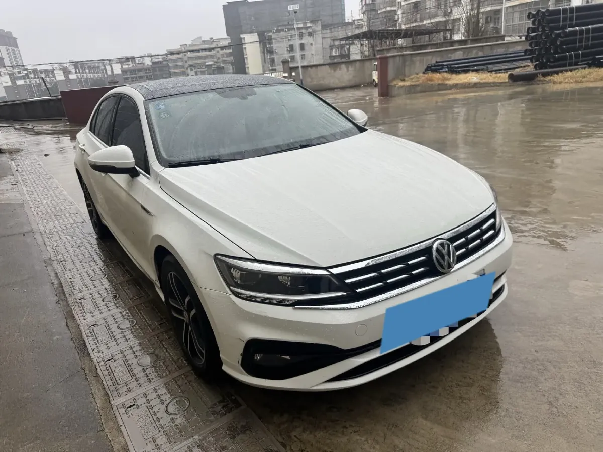 2019 Volkswagen Passat 1.4T 150HP L4 7DCT,autocango,china used car exporter,china ev exporter,chinese used car exporter,chinese used ev exporter