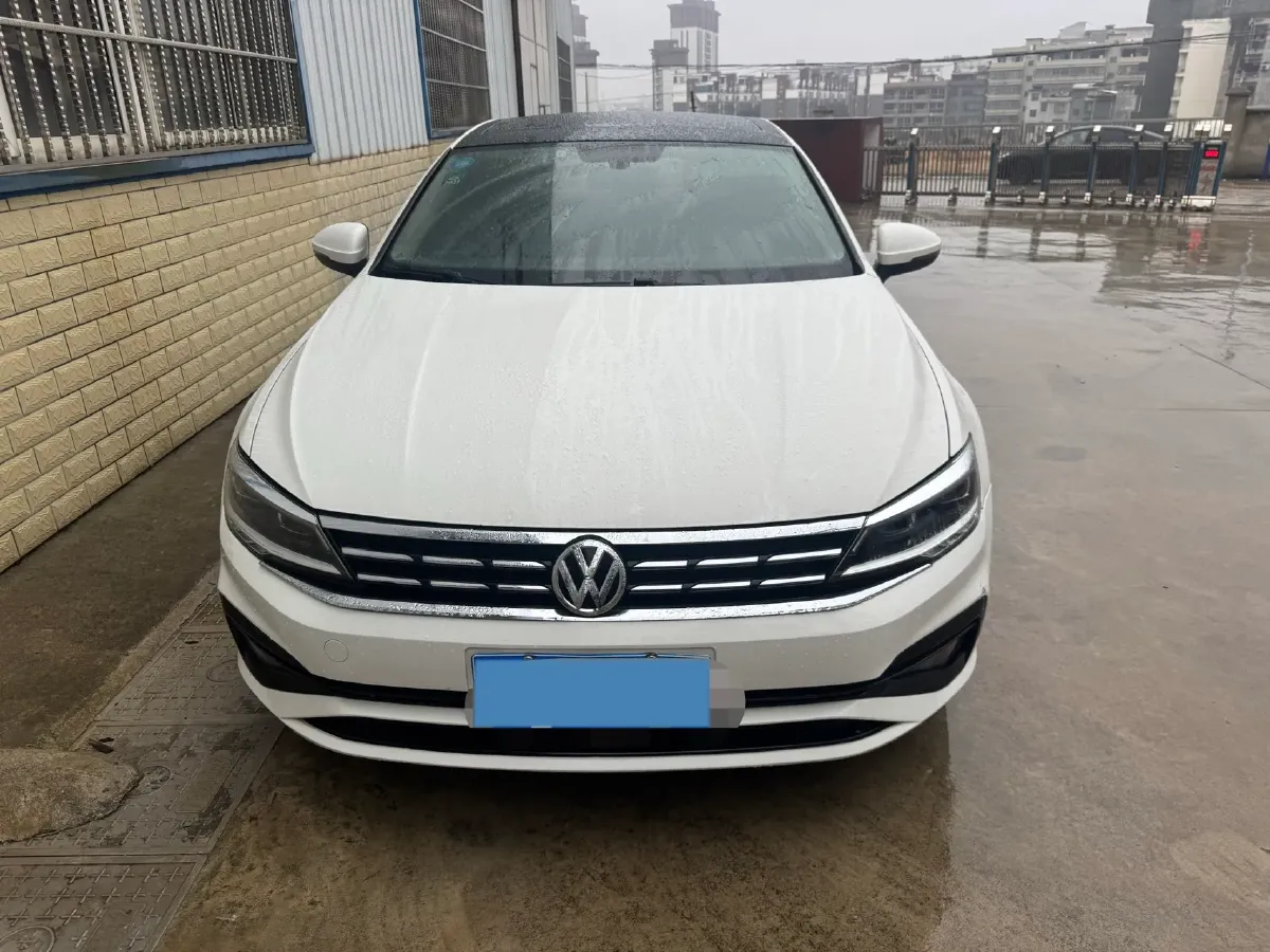 2019 Volkswagen Passat 1.4T 150HP L4 7DCT,autocango,china used car exporter,china ev exporter,chinese used car exporter,chinese used ev exporter