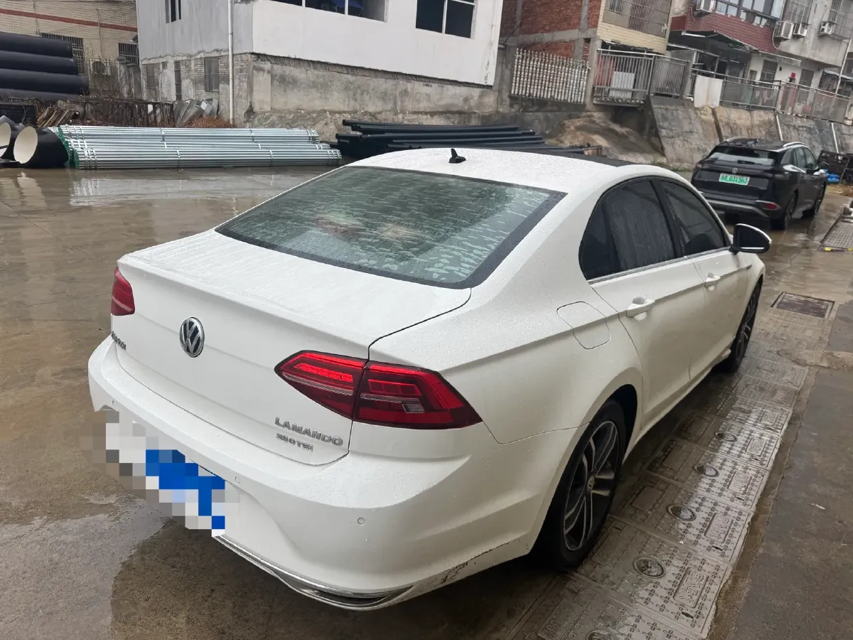 2019 Volkswagen Passat 1.4T 150HP L4 7DCT,autocango,china used car exporter,china ev exporter,chinese used car exporter,chinese used ev exporter