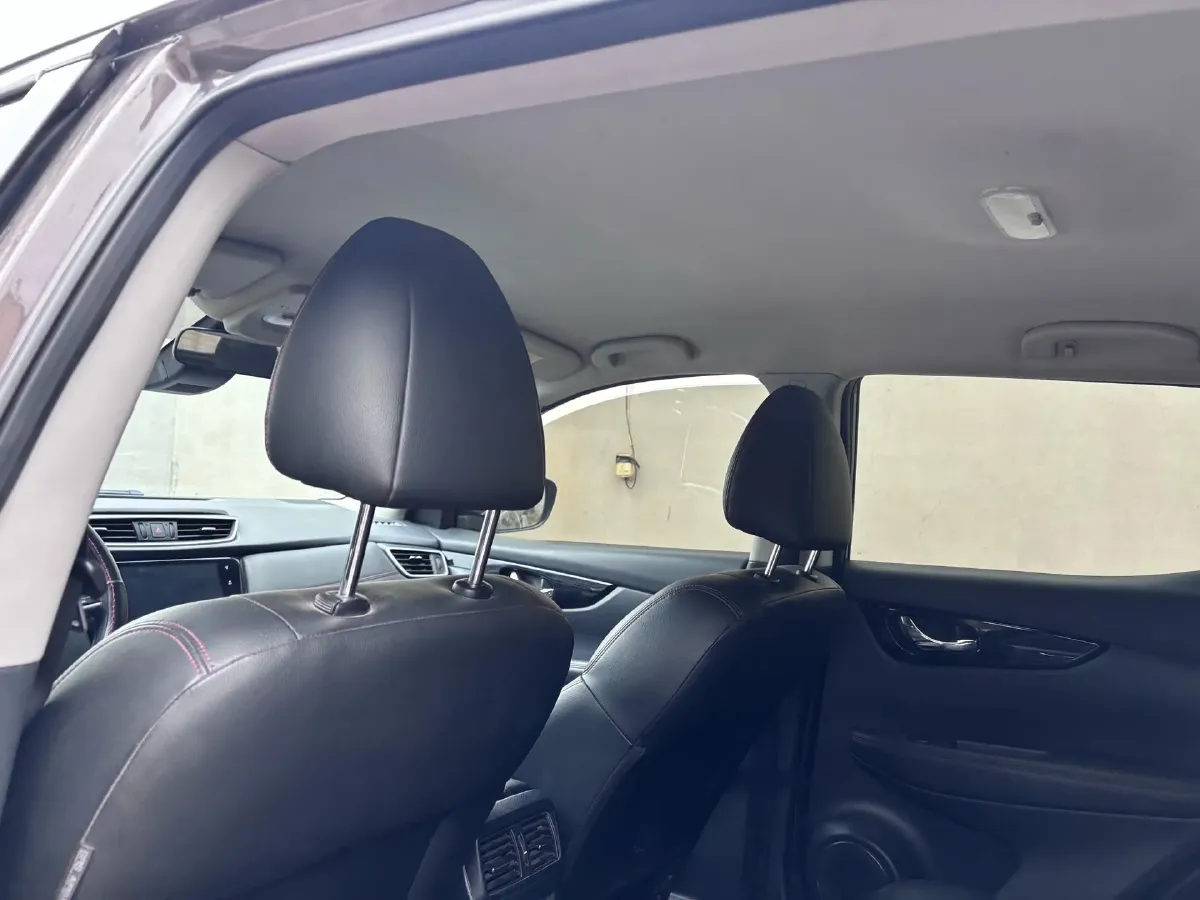 2022 Nissan Qashqai 2.0L 151HP L4 CVT,autocango,china used car exporter,china ev exporter,chinese used car exporter,chinese used ev exporter