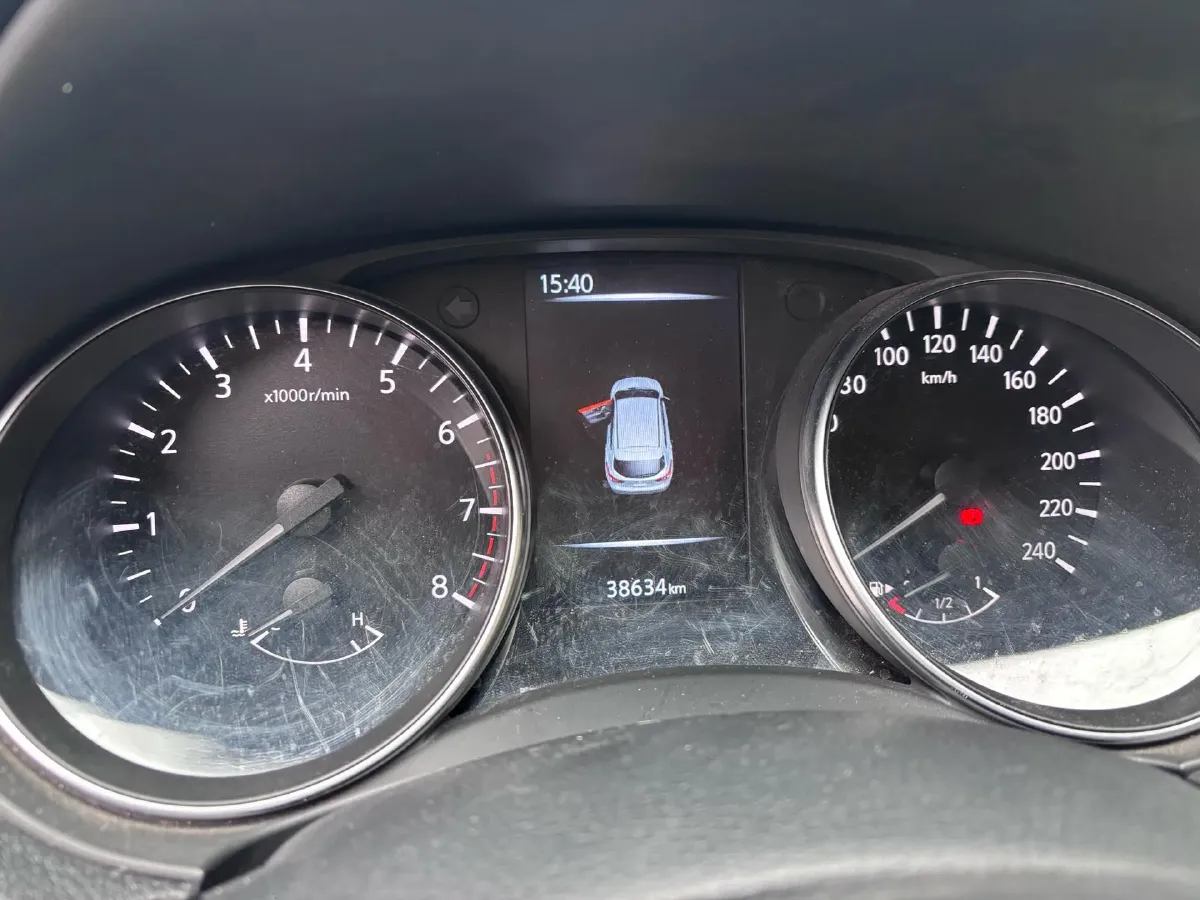 2022 Nissan Qashqai 2.0L 151HP L4 CVT,autocango,china used car exporter,china ev exporter,chinese used car exporter,chinese used ev exporter