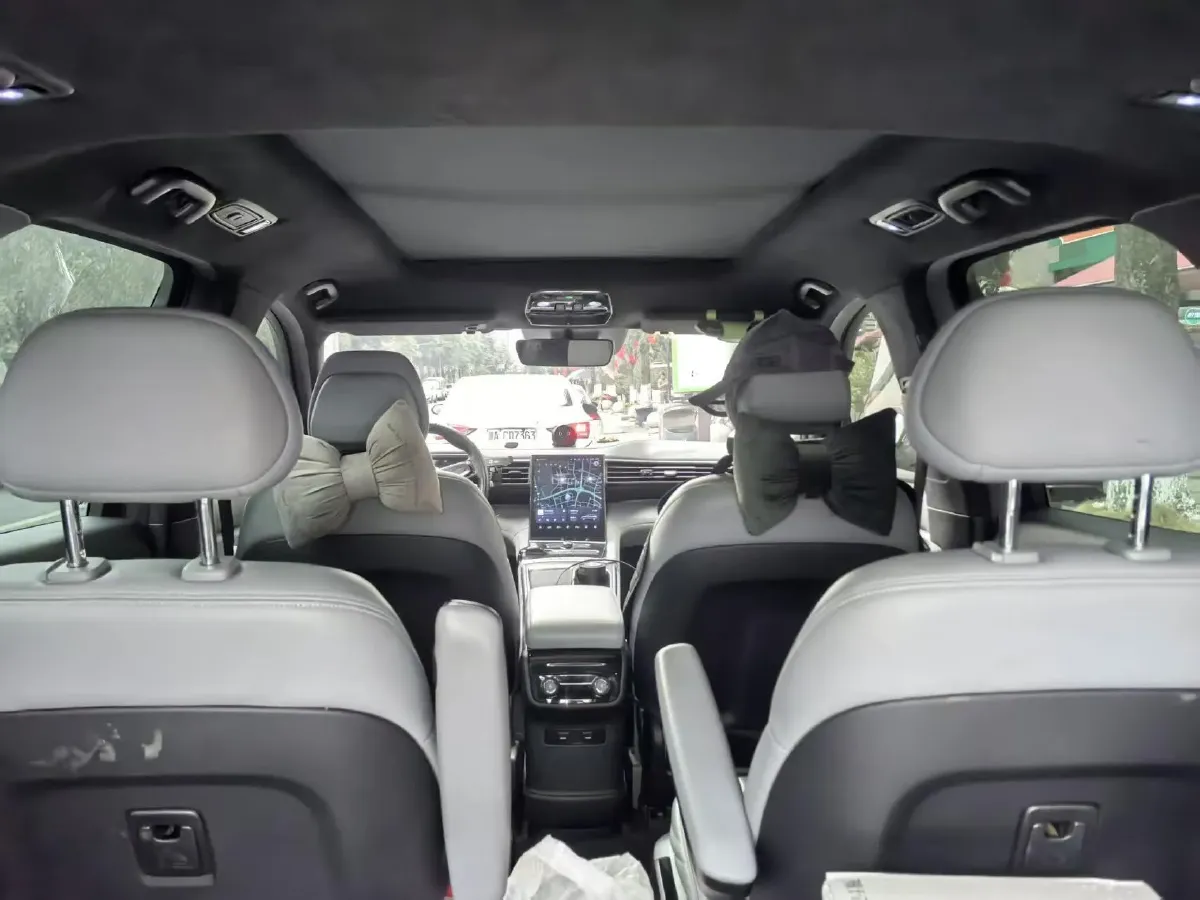 2020 NIO ES8 BEV 70KWH,autocango,china used car exporter,china ev exporter,chinese used car exporter,chinese used ev exporter