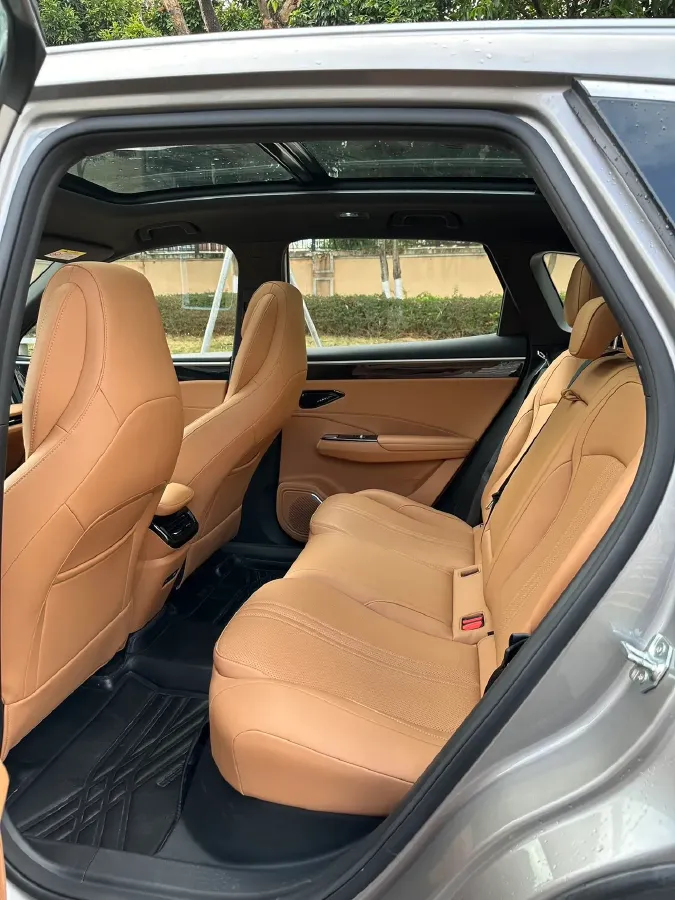 2025 Geely Galaxy L7 1.5L 112HP L4 1DHT PHEV 18.4KWH,autocango,china used car exporter,china ev exporter,chinese used car exporter,chinese used ev exporter