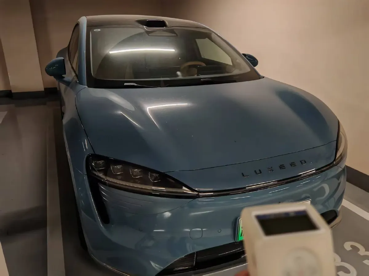 2024 HIMA R7 BEV 82KWH,autocango,china used car exporter,china ev exporter,chinese used car exporter,chinese used ev exporter