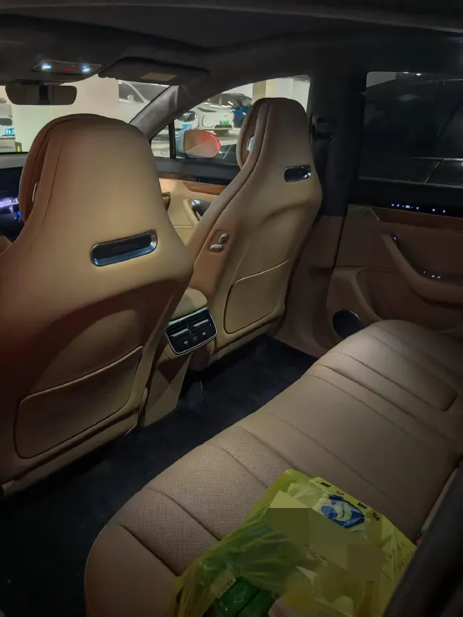 2024 HIMA R7 BEV 82KWH,autocango,china used car exporter,china ev exporter,chinese used car exporter,chinese used ev exporter