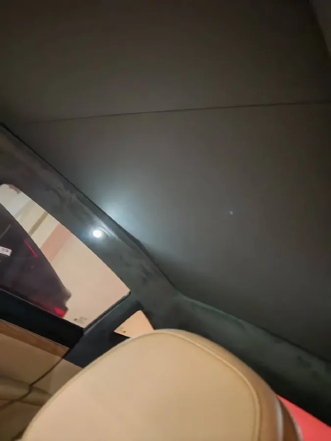 2024 HIMA R7 BEV 82KWH,autocango,china used car exporter,china ev exporter,chinese used car exporter,chinese used ev exporter