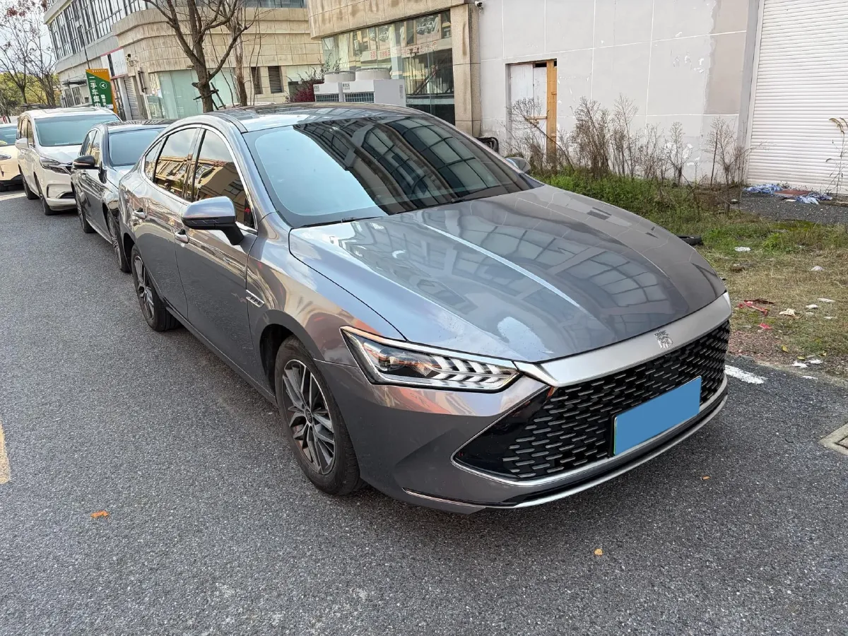 2021 BYD e2 BEV 43.2KWH,autocango,china used car exporter,china ev exporter,chinese used car exporter,chinese used ev exporter