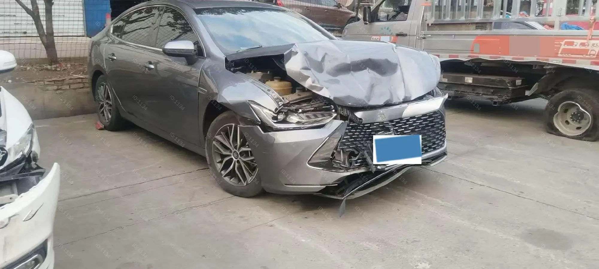 2021 BYD e2 BEV 43.2KWH,autocango,china used car exporter,china ev exporter,chinese used car exporter,chinese used ev exporter