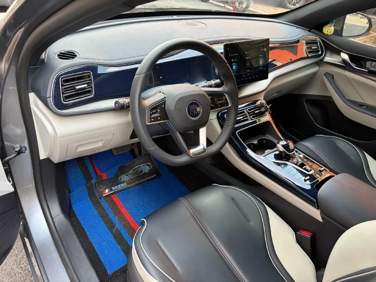 2021 BYD e2 BEV 43.2KWH,autocango,china used car exporter,china ev exporter,chinese used car exporter,chinese used ev exporter