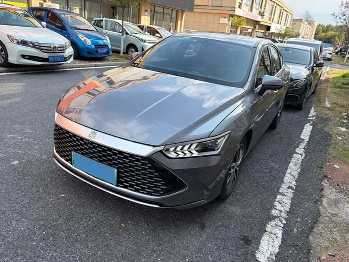 2021 BYD e2 BEV 43.2KWH,autocango,china used car exporter,china ev exporter,chinese used car exporter,chinese used ev exporter