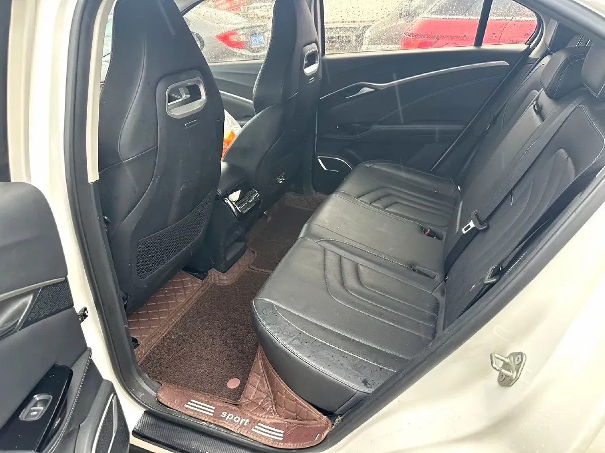 2021 BYD Song Pro 1.5T 160HP L4 7DCT,autocango,china used car exporter,china ev exporter,chinese used car exporter,chinese used ev exporter