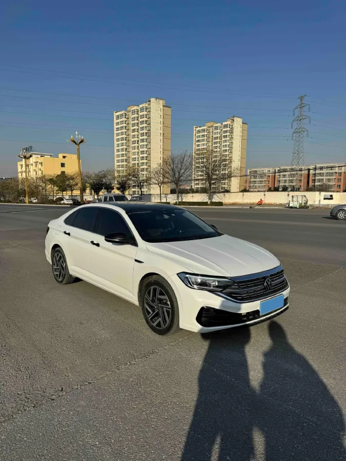 2023 Volkswagen Sagitar 1.5T 160HP L4 7DCT,autocango,china used car exporter,china ev exporter,chinese used car exporter,chinese used ev exporter