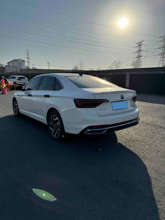 2023 Volkswagen Sagitar 1.5T 160HP L4 7DCT,autocango,china used car exporter,china ev exporter,chinese used car exporter,chinese used ev exporter