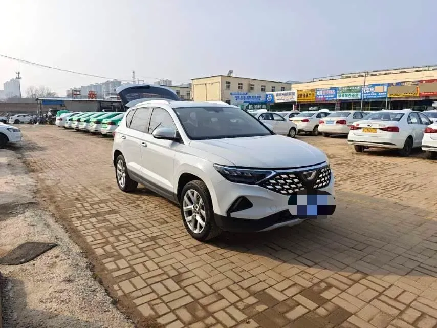 2019 Jetta VS5 1.4T 150HP L4 6AT,autocango,china used car exporter,china ev exporter,chinese used car exporter,chinese used ev exporter