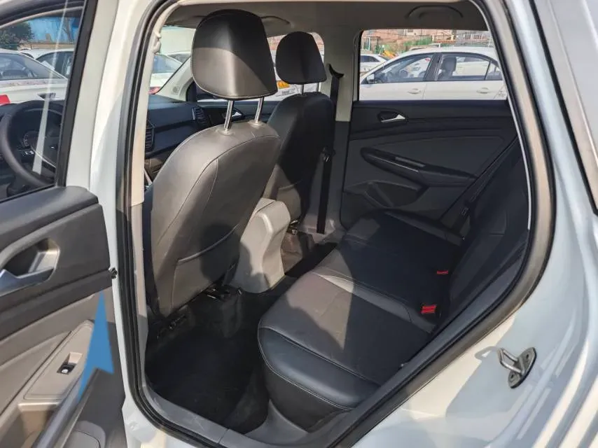 2019 Jetta VS5 1.4T 150HP L4 6AT,autocango,china used car exporter,china ev exporter,chinese used car exporter,chinese used ev exporter