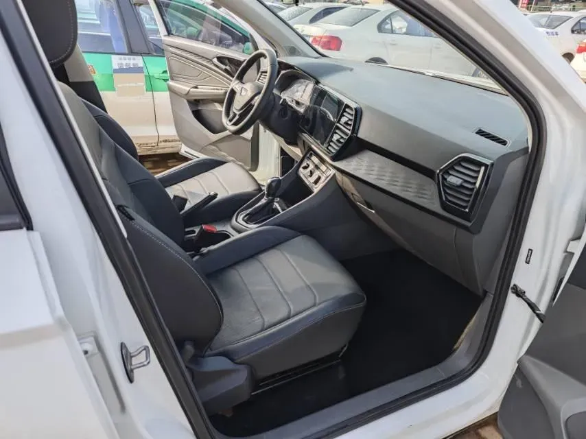 2019 Jetta VS5 1.4T 150HP L4 6AT,autocango,china used car exporter,china ev exporter,chinese used car exporter,chinese used ev exporter