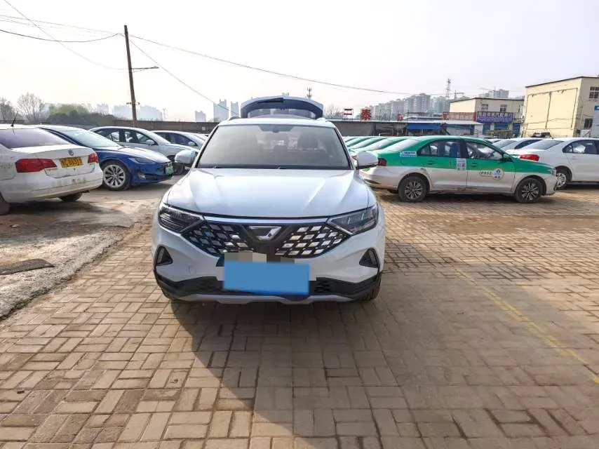 2019 Jetta VS5 1.4T 150HP L4 6AT,autocango,china used car exporter,china ev exporter,chinese used car exporter,chinese used ev exporter