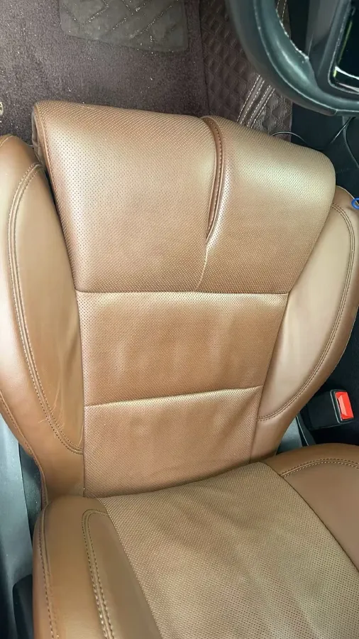 2021 Lincoln Aviator 3.0T 355HP V6 10AT,autocango,china used car exporter,china ev exporter,chinese used car exporter,chinese used ev exporter