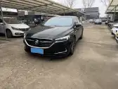 2022 BUICK LARCOSSE,autocango,china used car exporter,china ev exporter,chinese used car exporter,chinese used ev exporter