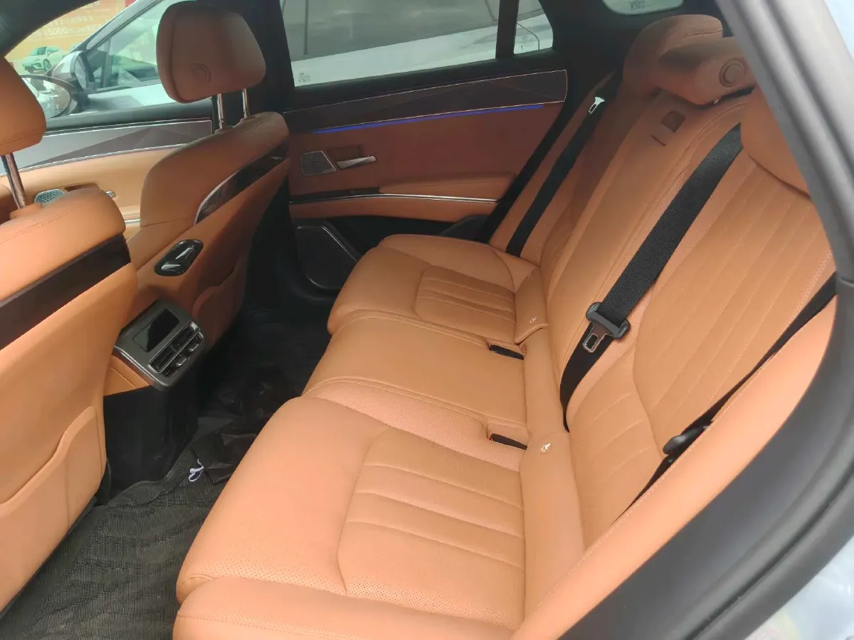 2025 BYD HanL BEV,autocango,china used car exporter,china ev exporter,chinese used car exporter,chinese used ev exporter