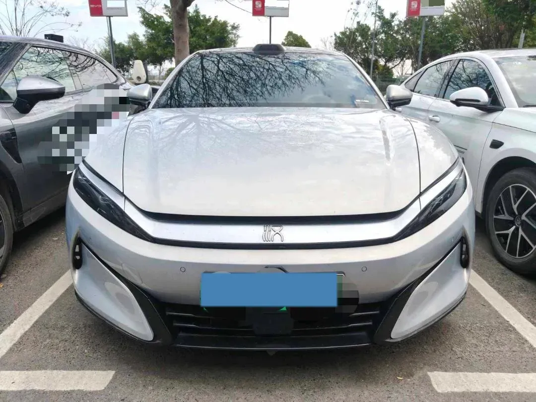 2025 BYD HanL BEV,autocango,china used car exporter,china ev exporter,chinese used car exporter,chinese used ev exporter