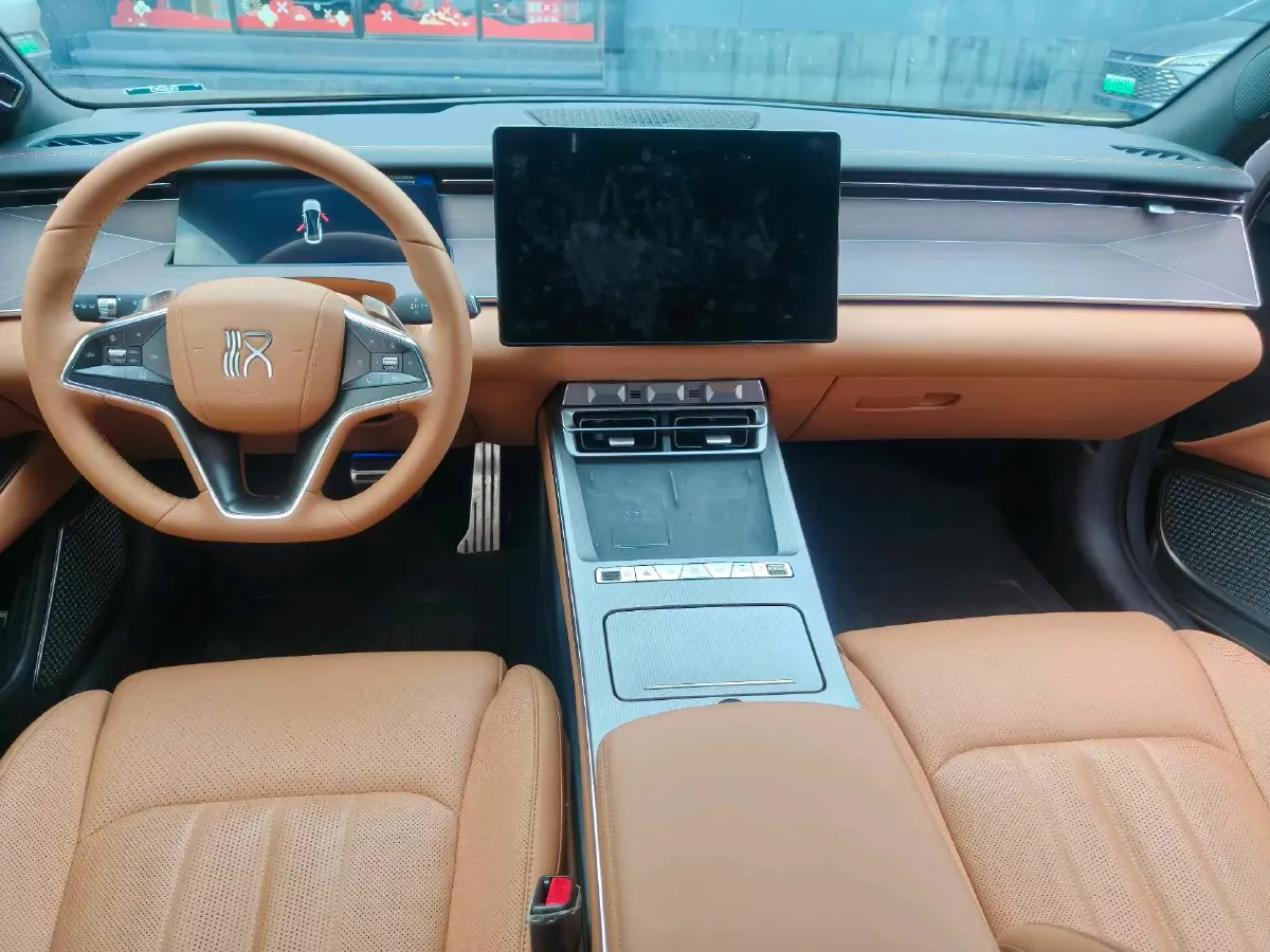 2025 BYD HanL BEV,autocango,china used car exporter,china ev exporter,chinese used car exporter,chinese used ev exporter