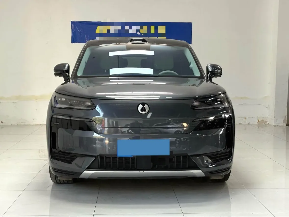 2026 Denza DenzaN9 2.0T 207HP L4 E-CVT PHEV,autocango,china used car exporter,china ev exporter,chinese used car exporter,chinese used ev exporter