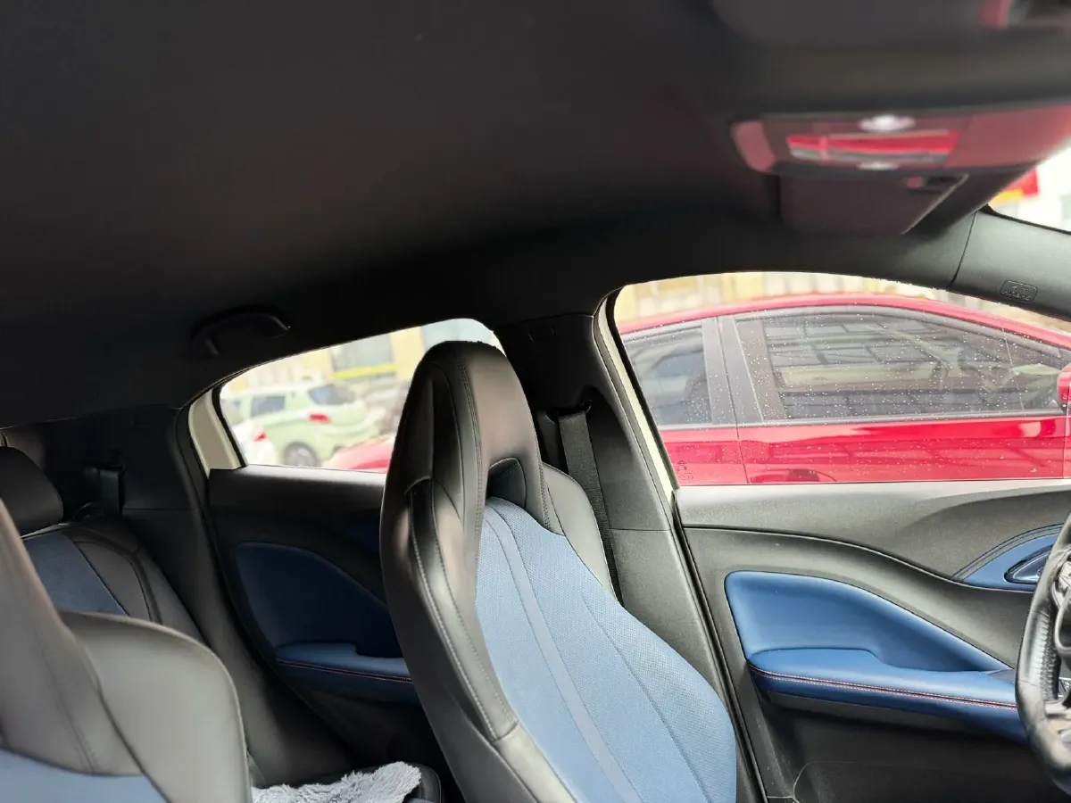 2025 BYD Seagull BEV 30.08KWH,autocango,china used car exporter,china ev exporter,chinese used car exporter,chinese used ev exporter