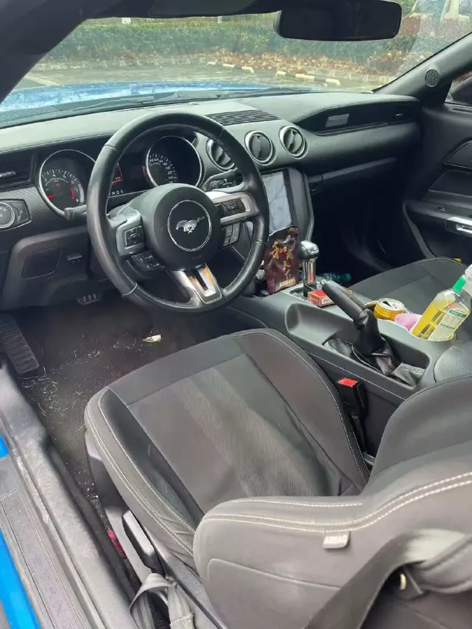 2018 Mitsubishi Pajero 3.0L 174HP V6 5AT,autocango,china used car exporter,china ev exporter,chinese used car exporter,chinese used ev exporter