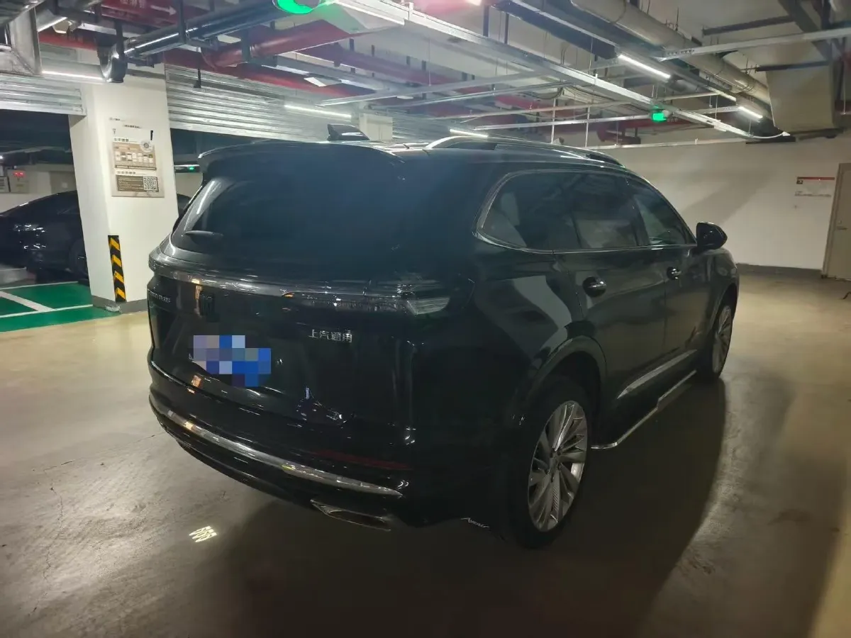 2025 Buick EnvisionPlus 2.0T 237HP L4 9AT,autocango,china used car exporter,china ev exporter,chinese used car exporter,chinese used ev exporter