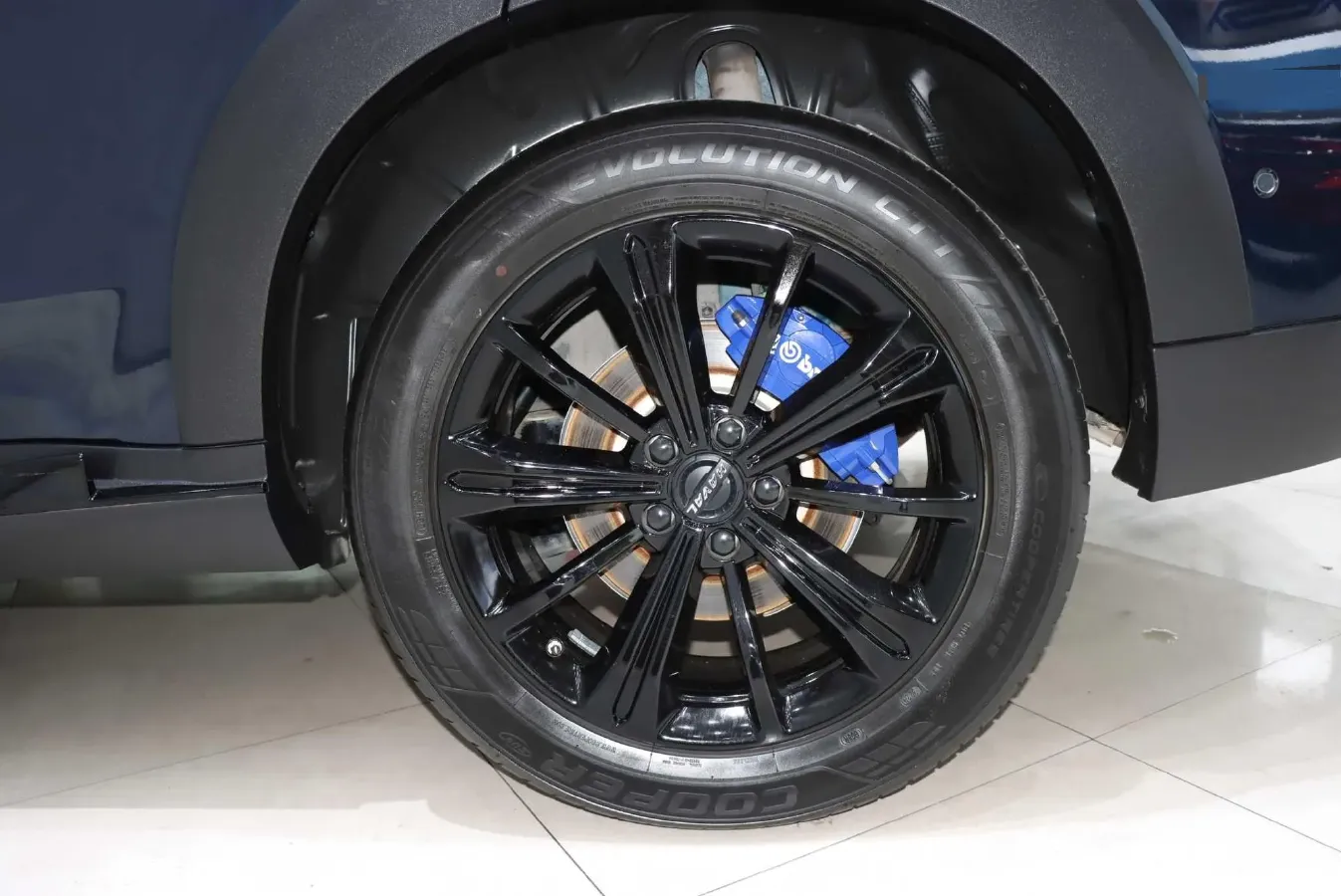 2022 Haval H6S 2.0T 211HP L4 7DCT,autocango,china used car exporter,china ev exporter,chinese used car exporter,chinese used ev exporter