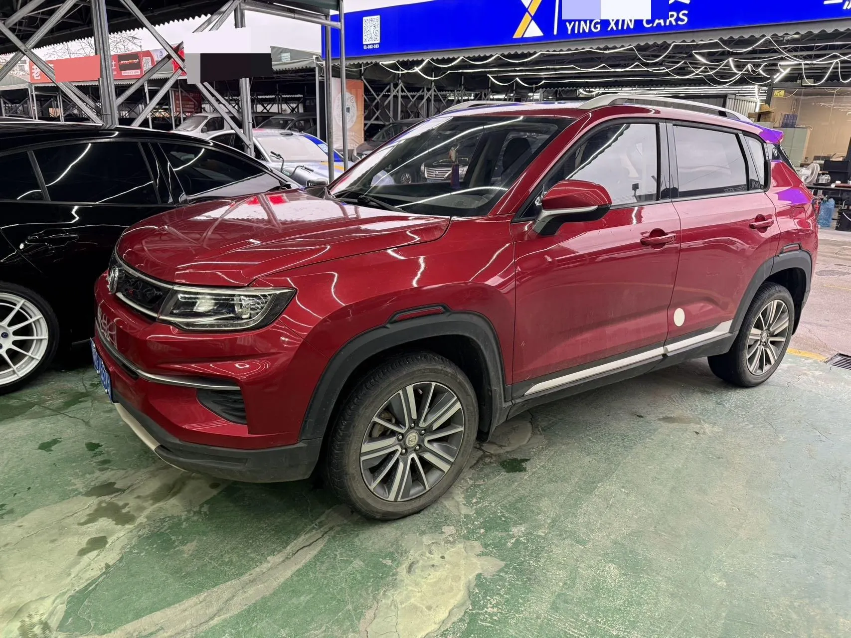 autocango,china used car exporter,china ev exporter,chinese used car exporter,chinese used ev exporter