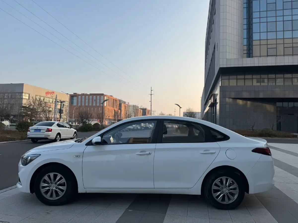 2018 Hyundai Celesta 1.6L 123HP L4 6AT,autocango,china used car exporter,china ev exporter,chinese used car exporter,chinese used ev exporter
