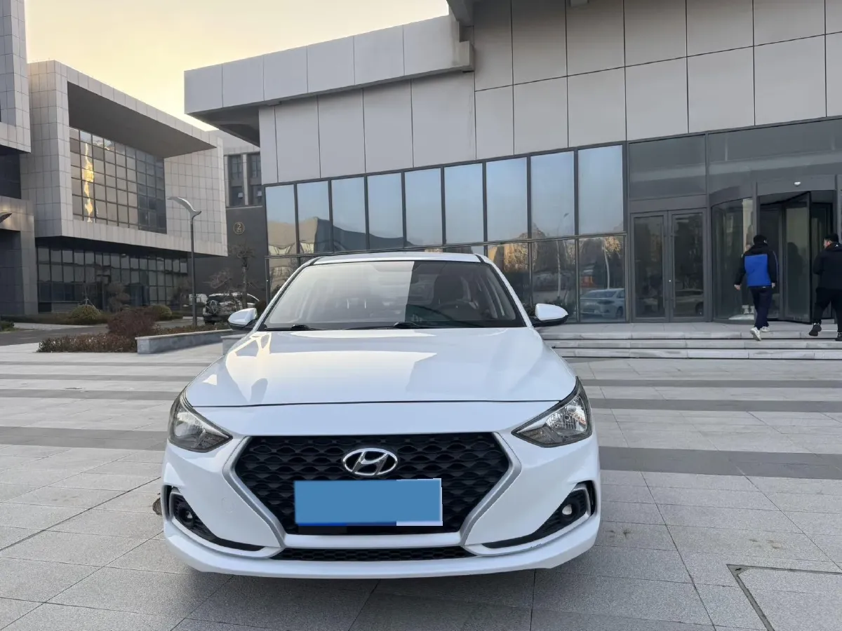 2018 Hyundai Celesta 1.6L 123HP L4 6AT,autocango,china used car exporter,china ev exporter,chinese used car exporter,chinese used ev exporter