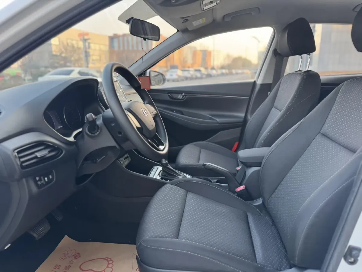 2018 Hyundai Celesta 1.6L 123HP L4 6AT,autocango,china used car exporter,china ev exporter,chinese used car exporter,chinese used ev exporter