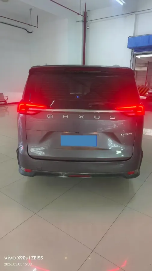 2021 MG MG6 1.5T 181HP L4 7DCT,autocango,china used car exporter,china ev exporter,chinese used car exporter,chinese used ev exporter