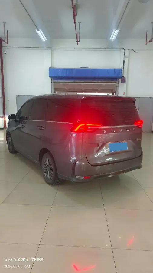 2021 MG MG6 1.5T 181HP L4 7DCT,autocango,china used car exporter,china ev exporter,chinese used car exporter,chinese used ev exporter