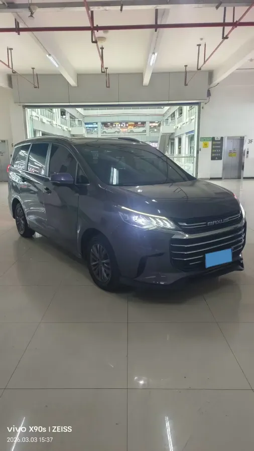 2021 MG MG6 1.5T 181HP L4 7DCT,autocango,china used car exporter,china ev exporter,chinese used car exporter,chinese used ev exporter