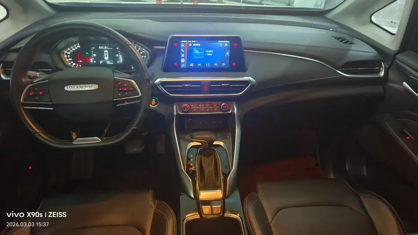 2021 MG MG6 1.5T 181HP L4 7DCT,autocango,china used car exporter,china ev exporter,chinese used car exporter,chinese used ev exporter