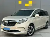 2021 BUICK GL8 2021 BUICK GL8,autocango,china used car exporter,china ev exporter,chinese used car exporter,chinese used ev exporter