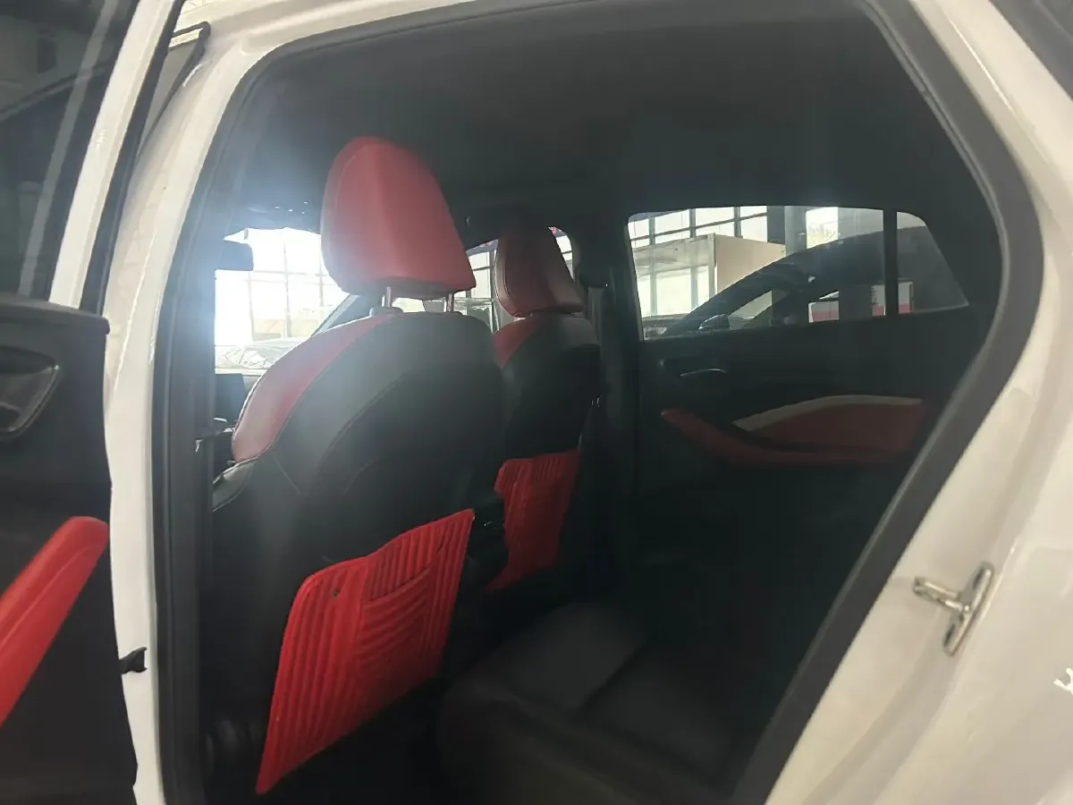 2023 MG 5 1.5L 129HP L4 CVT,autocango,china used car exporter,china ev exporter,chinese used car exporter,chinese used ev exporter