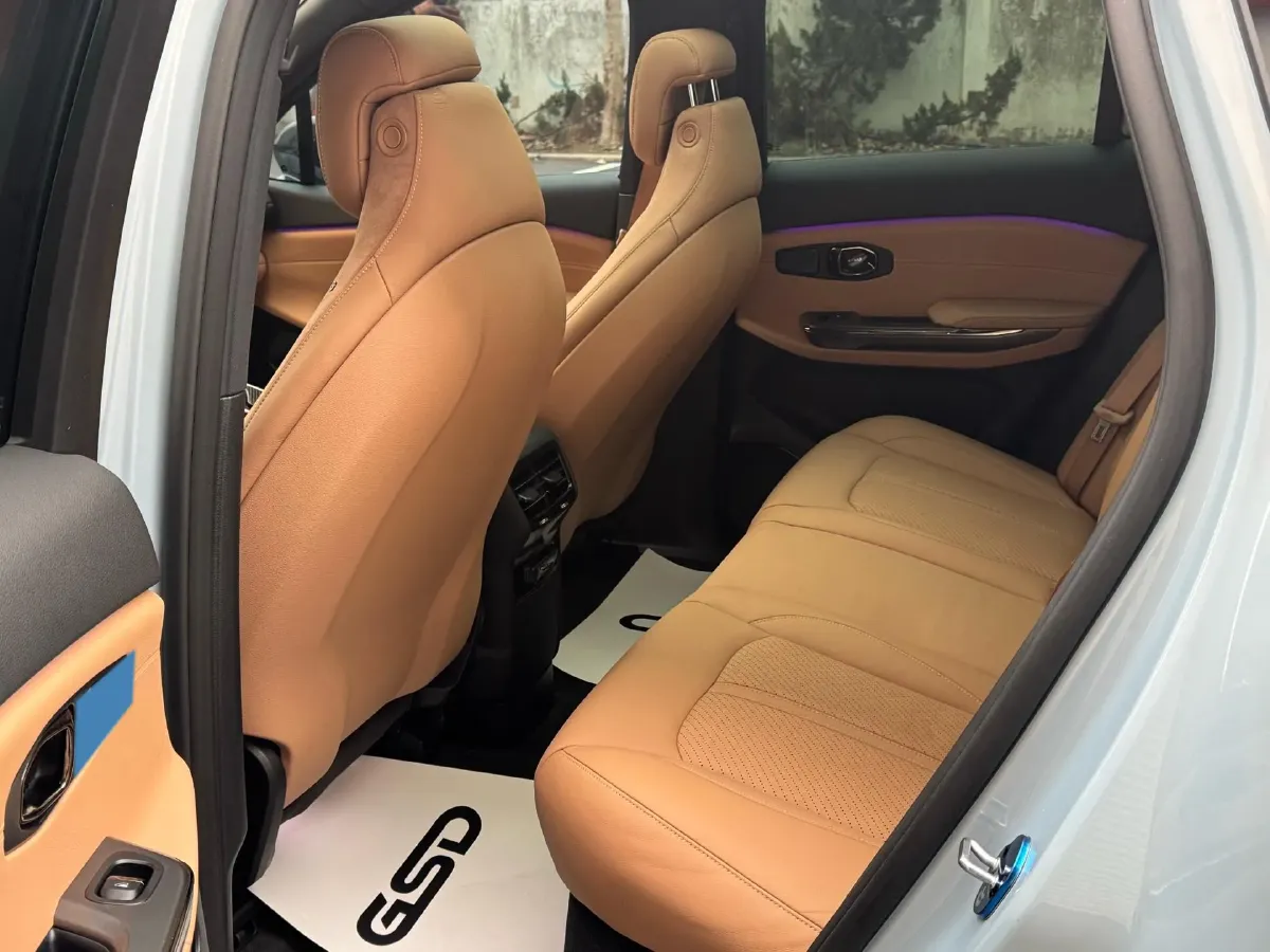 2019 NIO ES6 BEV 70KWH,autocango,china used car exporter,china ev exporter,chinese used car exporter,chinese used ev exporter