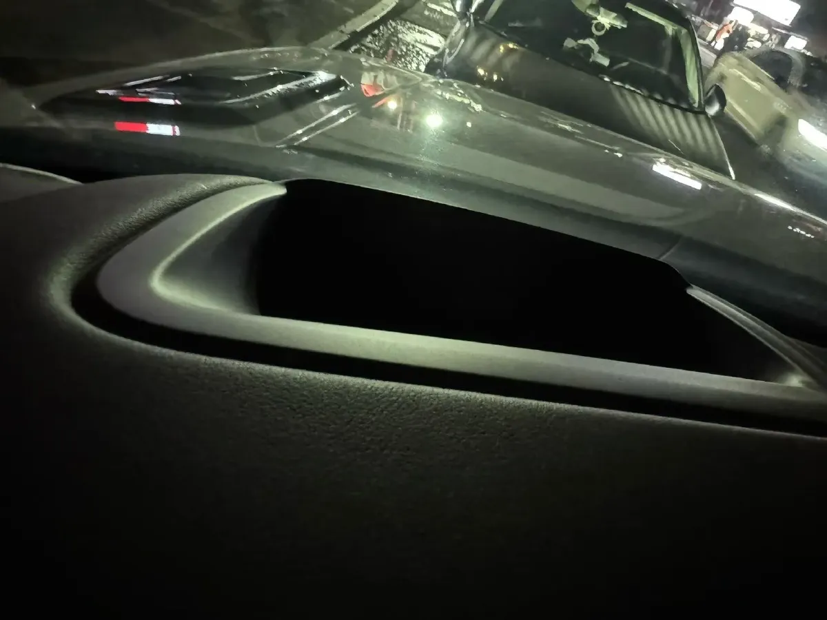 2022 Land Rover Range Rover Sport 3.0T 360HP L6 8AT,autocango,china used car exporter,china ev exporter,chinese used car exporter,chinese used ev exporter