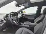 2022 Volkswagen ID.4 Crozz BEV 84.8KWH