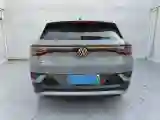 2022 Volkswagen ID.4 Crozz BEV 84.8KWH
