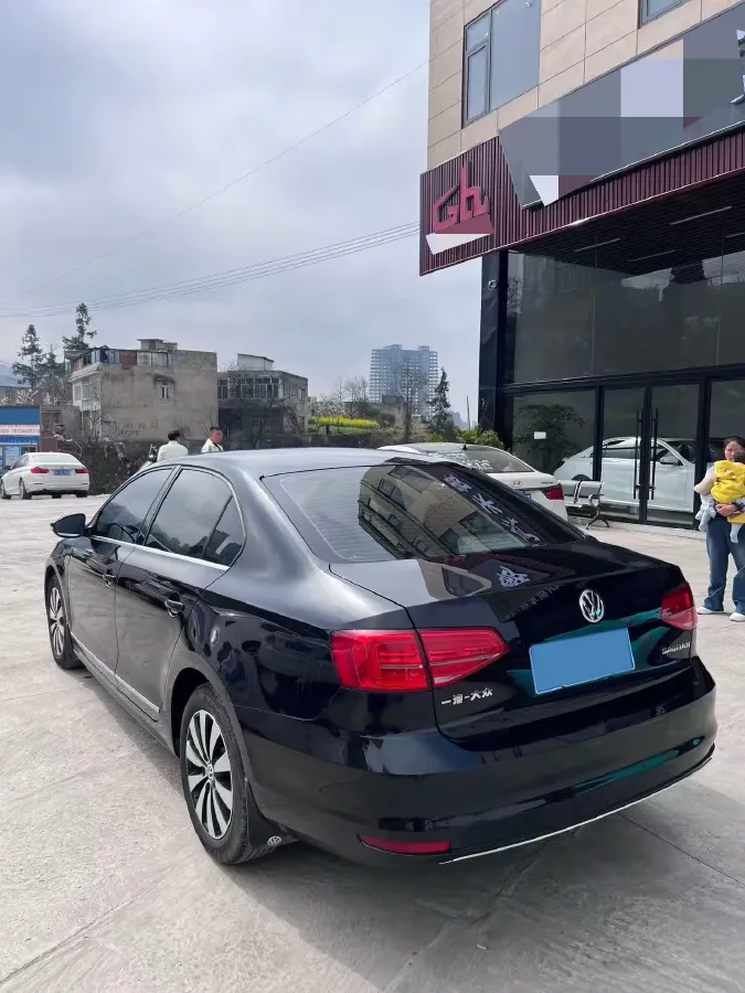 2018 Volkswagen Sagitar 1.2T 110HP L4 7DCT,autocango,china used car exporter,china ev exporter,chinese used car exporter,chinese used ev exporter