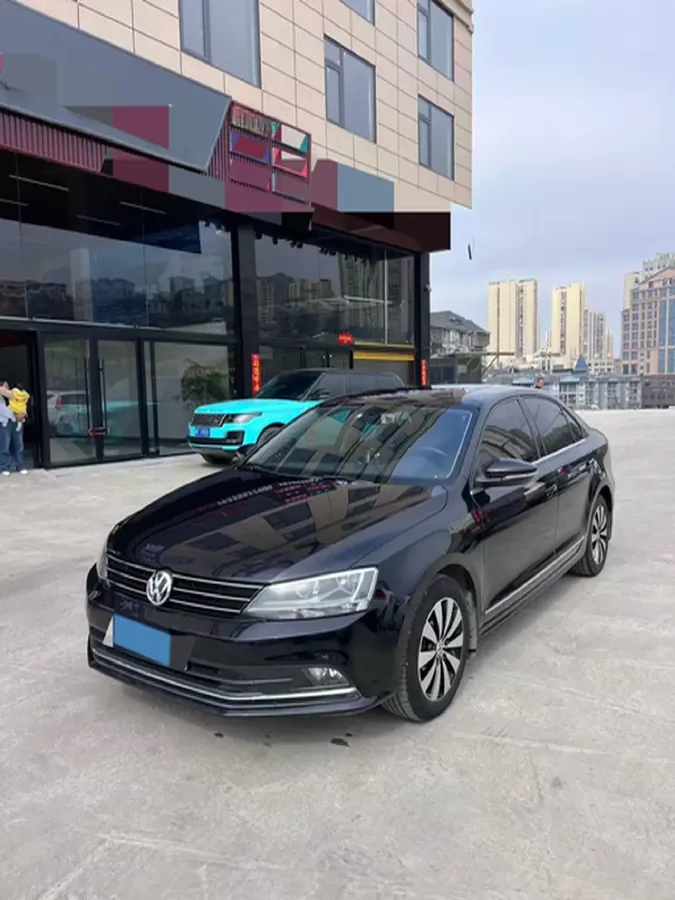 2018 Volkswagen Sagitar 1.2T 110HP L4 7DCT,autocango,china used car exporter,china ev exporter,chinese used car exporter,chinese used ev exporter