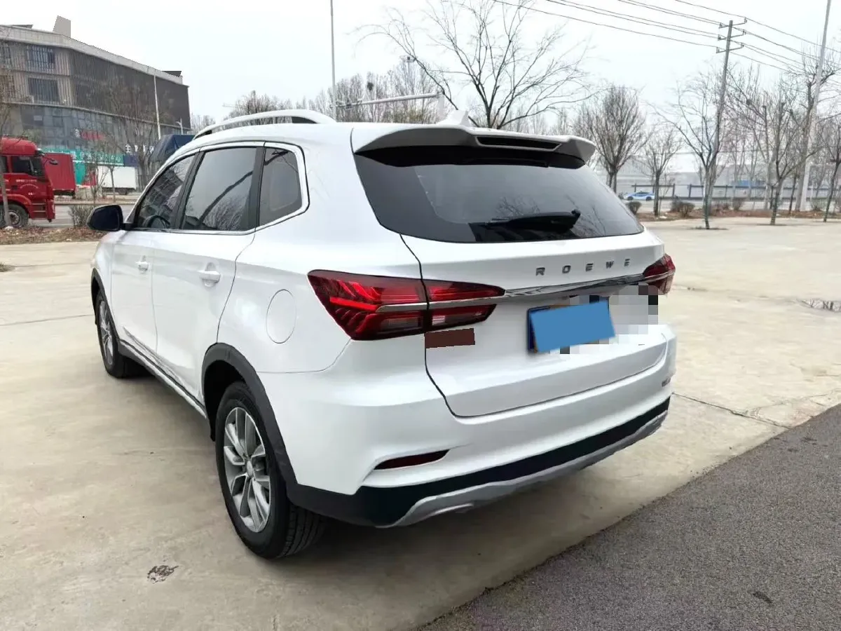 2022 Roewe RX5 1.5T 181HP L4 6MT,autocango,china used car exporter,china ev exporter,chinese used car exporter,chinese used ev exporter