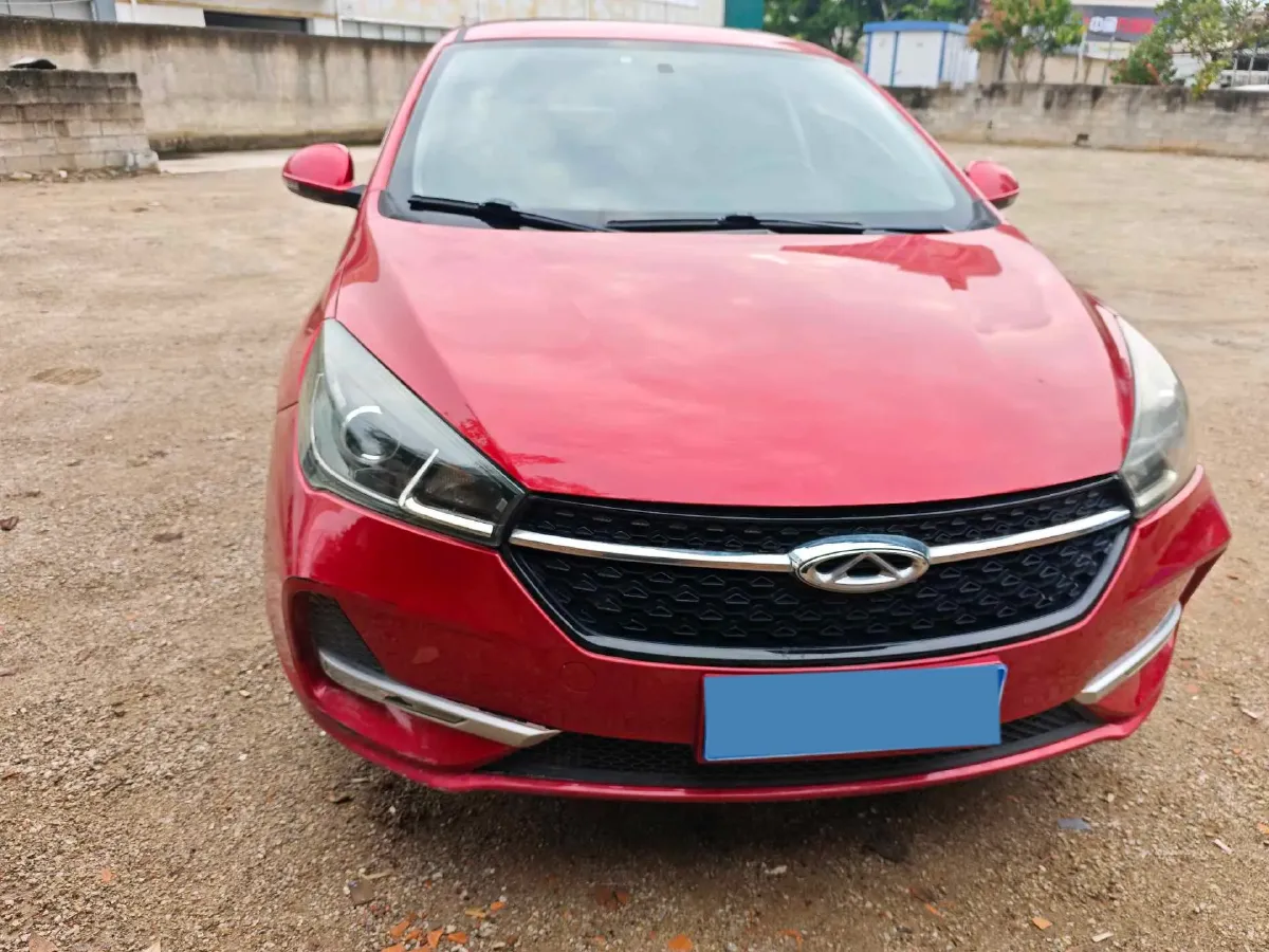 2019 Chery Arrizo 5 1.5L 116HP L4 5MT,autocango,china used car exporter,china ev exporter,chinese used car exporter,chinese used ev exporter